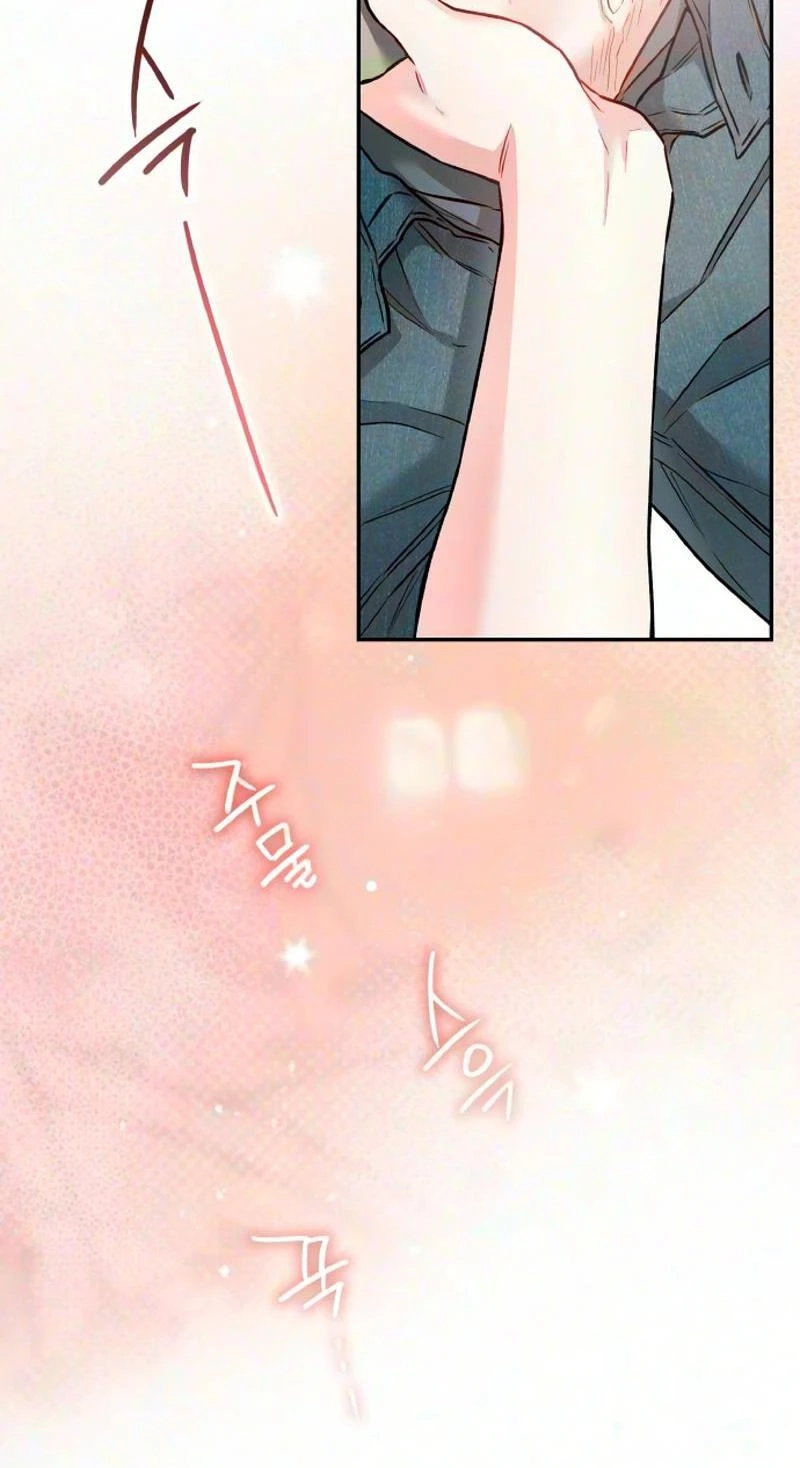 Satan's Pure Love Chapter 47 page 41 - 