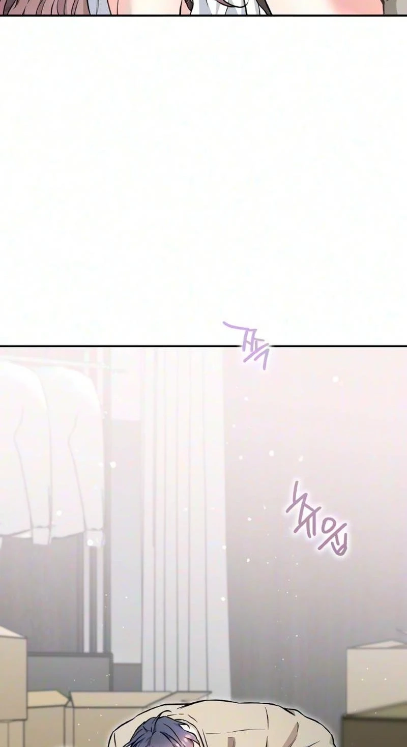 Satan's Pure Love Chapter 47 page 44 - 
