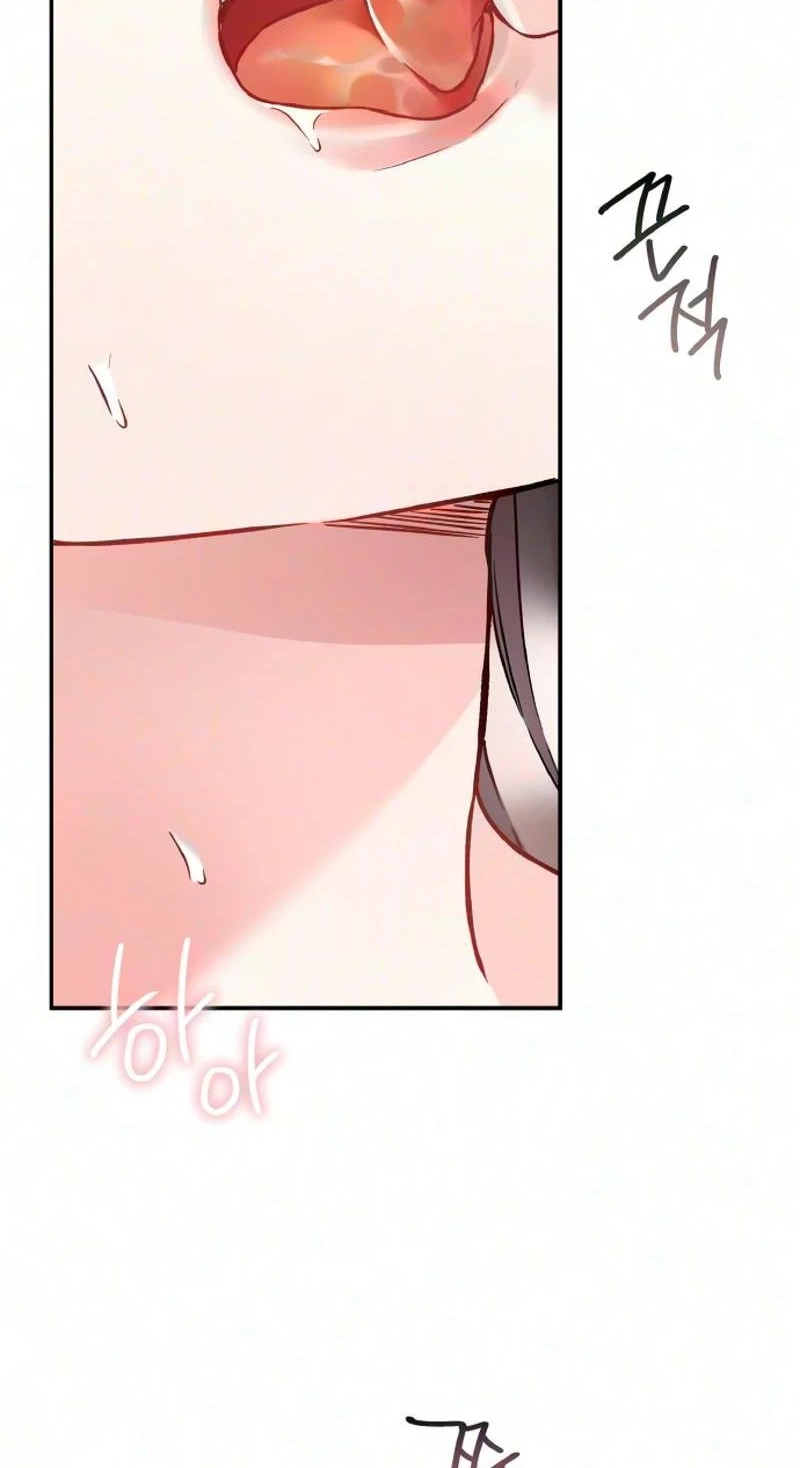 Satan's Pure Love Chapter 47 page 46 - 