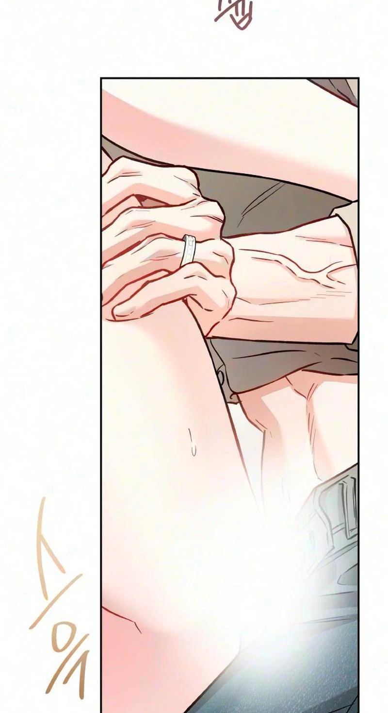 Satan's Pure Love Chapter 47 page 47 - 