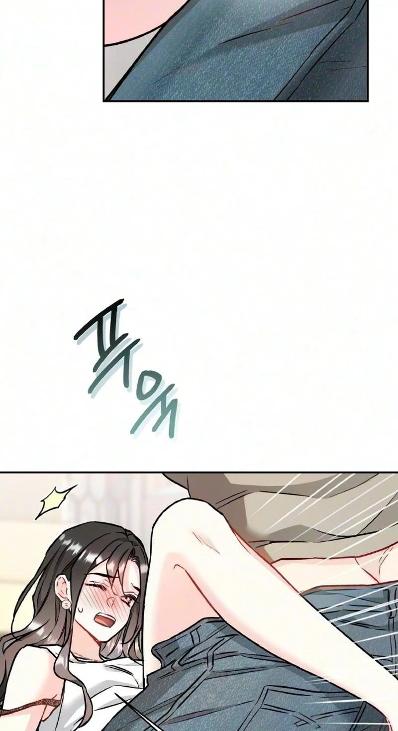 Satan's Pure Love Chapter 47 page 48 - 