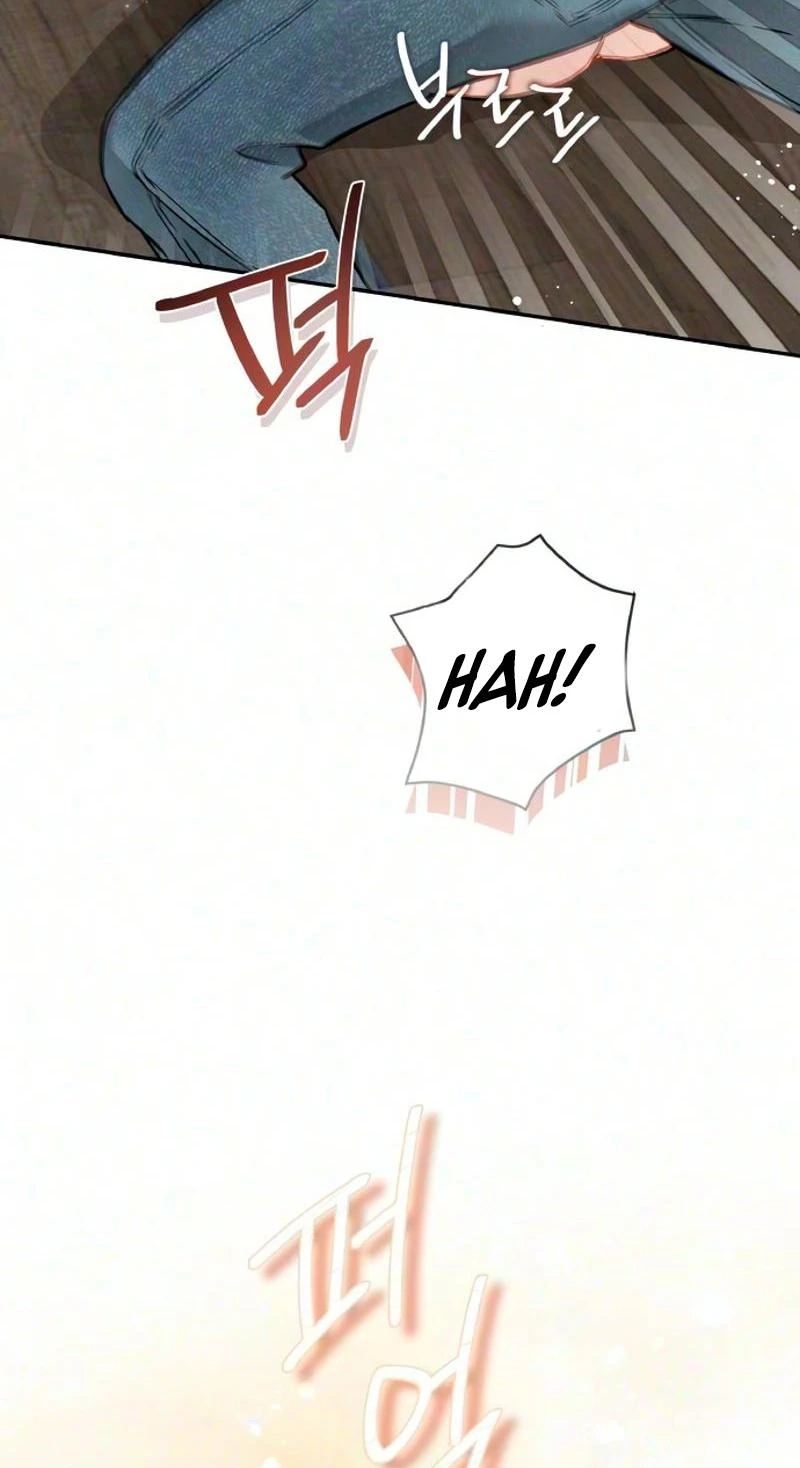 Satan's Pure Love Chapter 47 page 55 - 