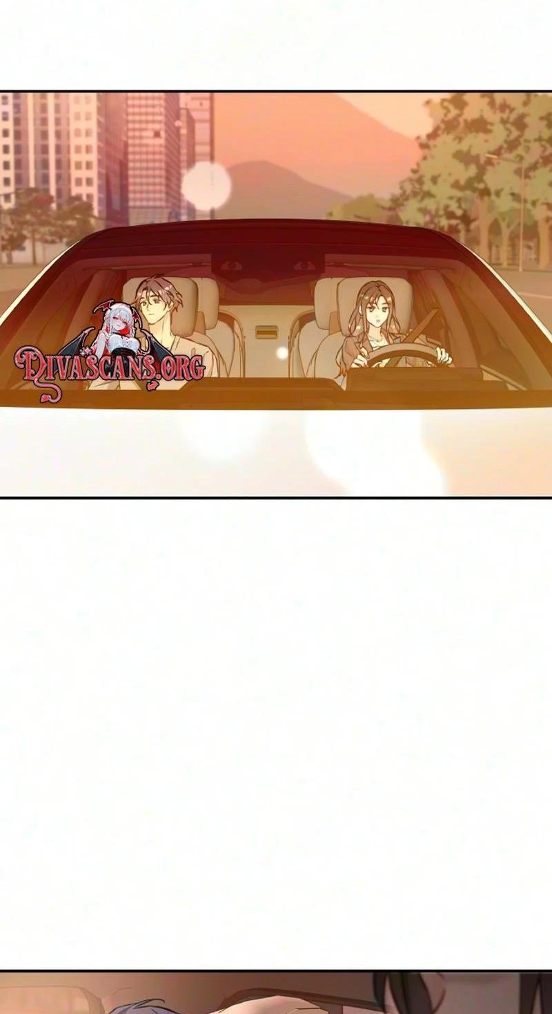 Satan's Pure Love Chapter 47 page 57 - 