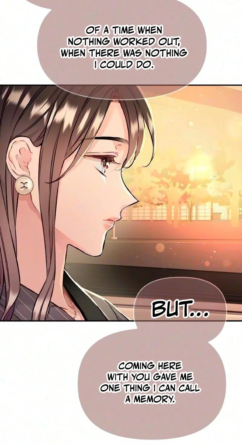 Satan's Pure Love Chapter 47 page 59 - 