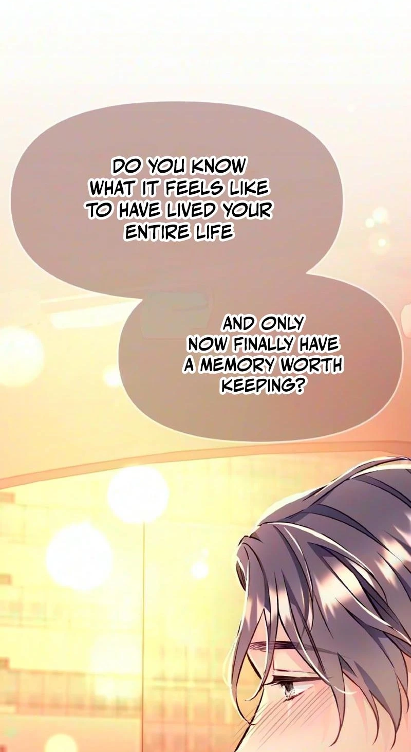 Satan's Pure Love Chapter 47 page 60 - 
