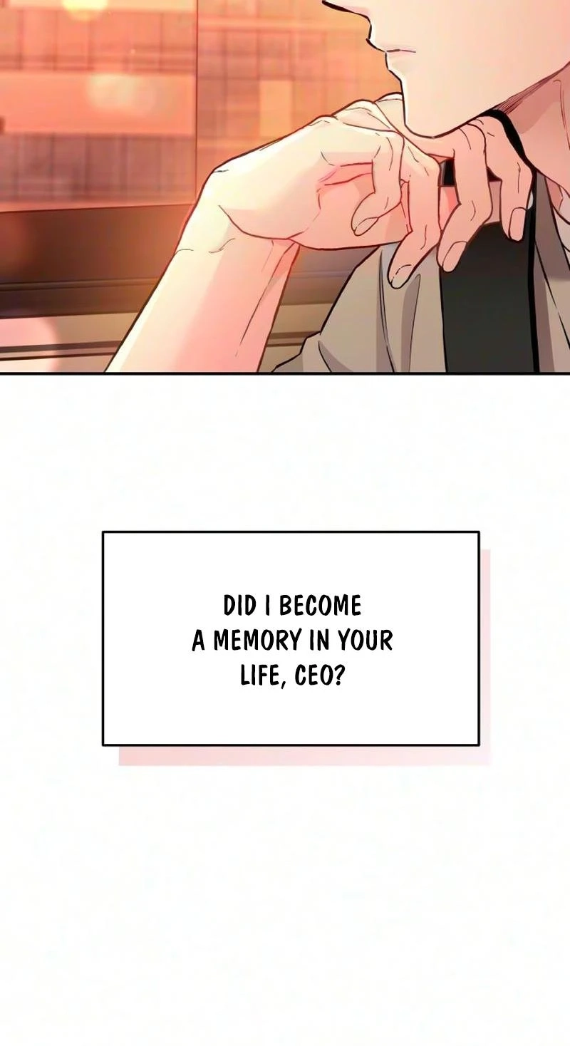 Satan's Pure Love Chapter 47 page 61 - 