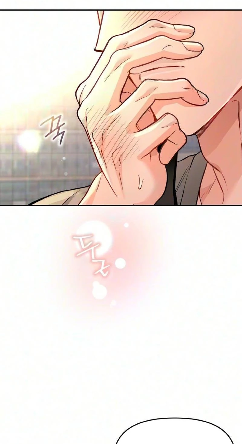 Satan's Pure Love Chapter 47 page 63 - 