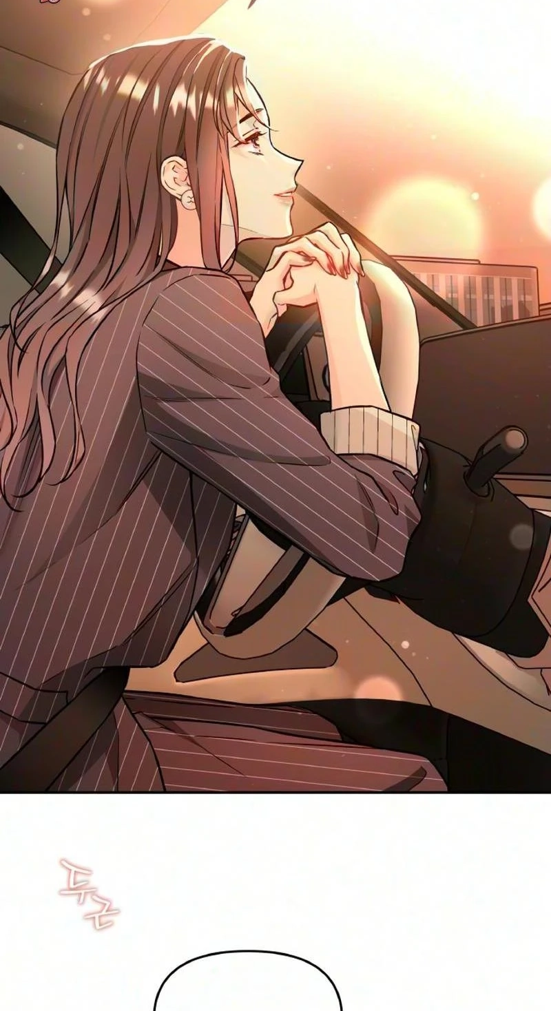 Satan's Pure Love Chapter 47 page 66 - 