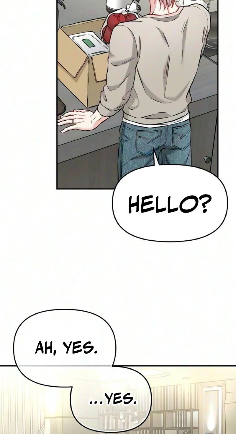 Satan's Pure Love Chapter 47 page 73 - 