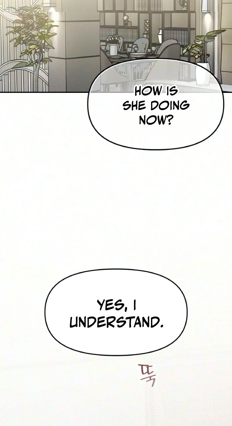 Satan's Pure Love Chapter 47 page 74 - 