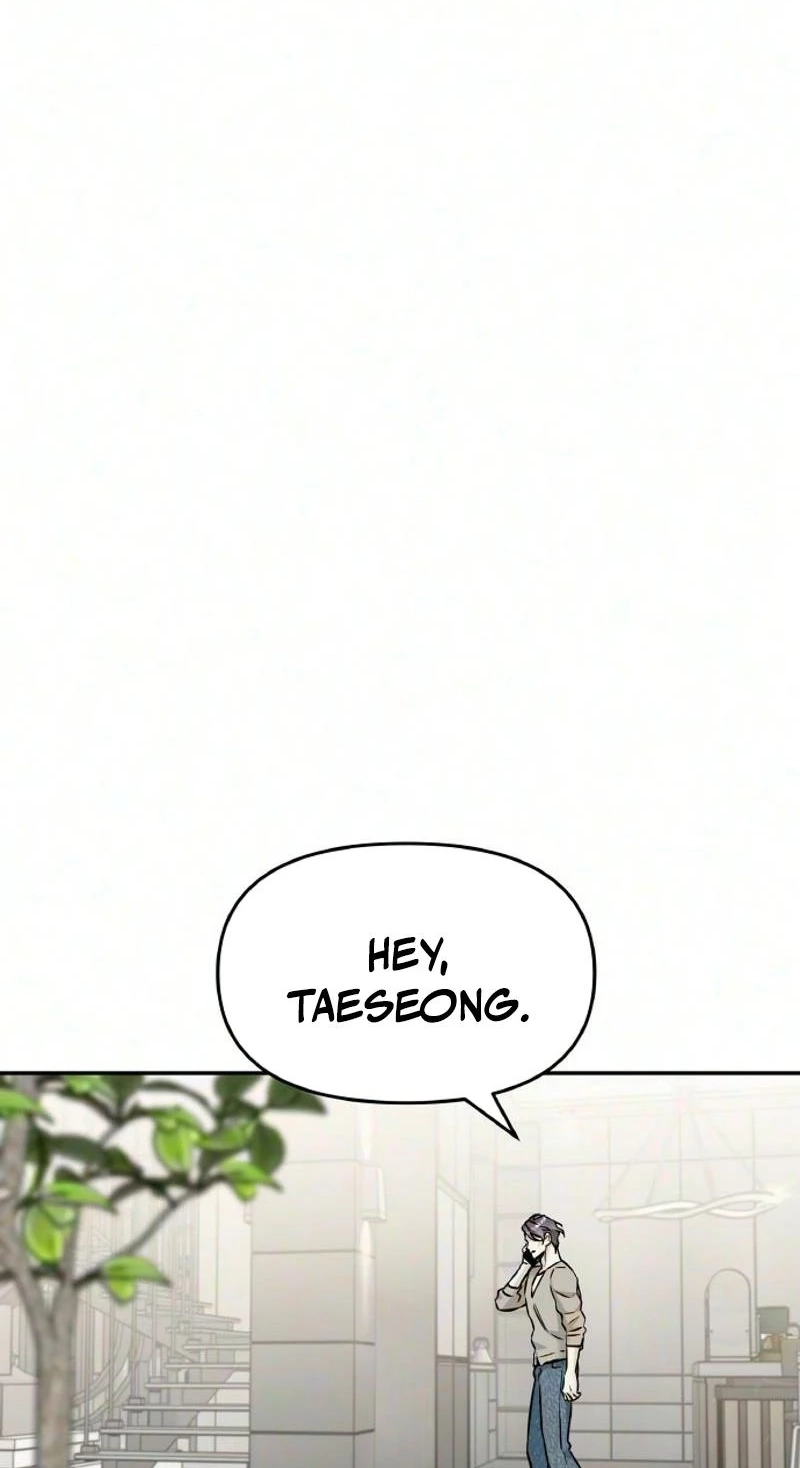 Satan's Pure Love Chapter 47 page 76 - 