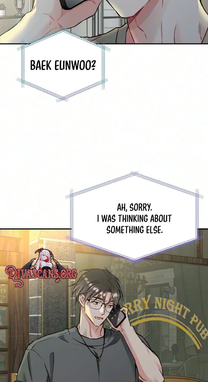 Satan's Pure Love Chapter 47 page 79 - 