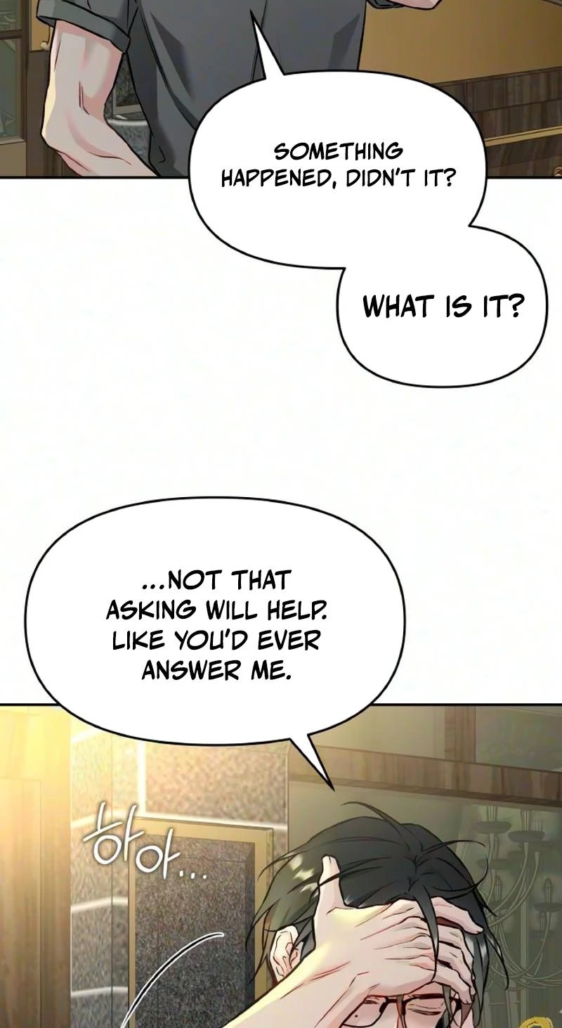 Satan's Pure Love Chapter 47 page 80 - 