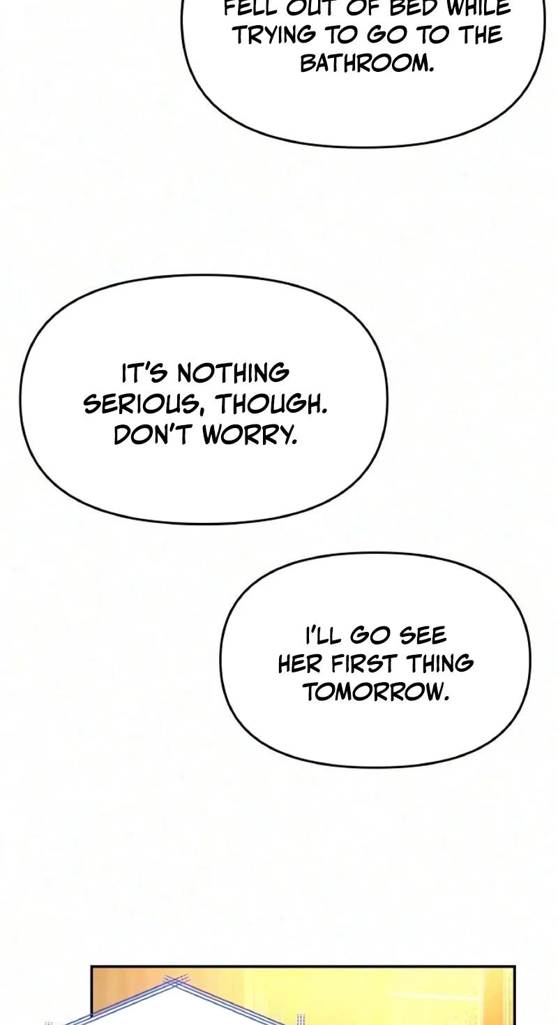 Satan's Pure Love Chapter 47 page 85 - 