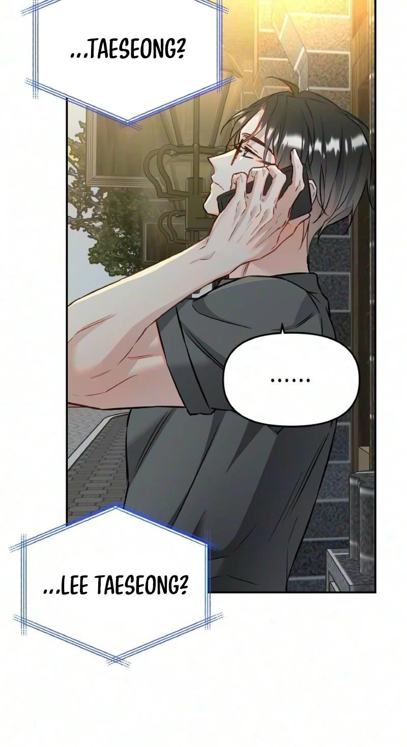 Satan's Pure Love Chapter 47 page 86 - 