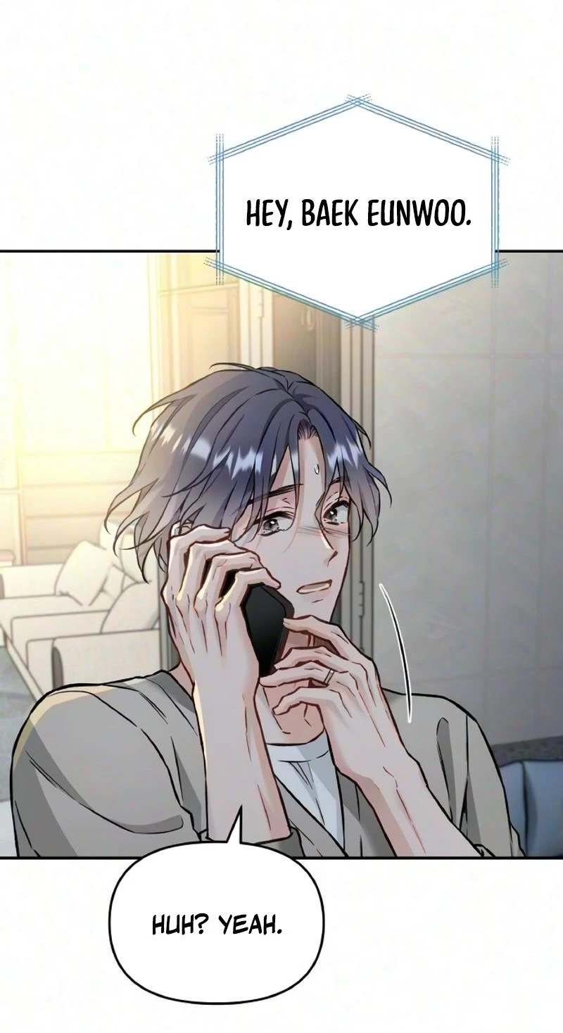 Satan's Pure Love Chapter 47 page 87 - 