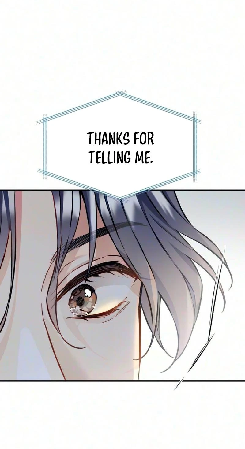 Satan's Pure Love Chapter 47 page 88 - 
