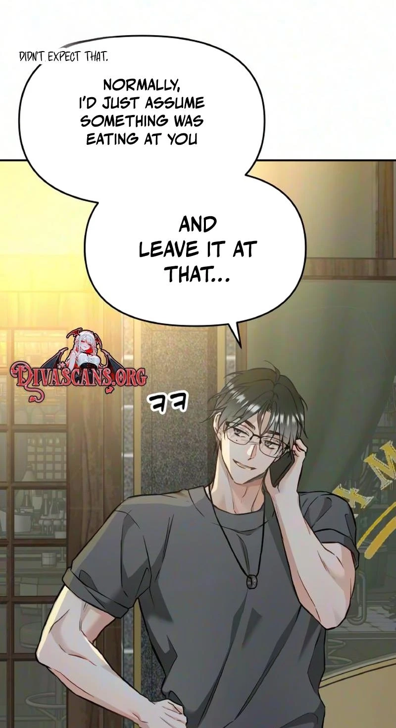 Satan's Pure Love Chapter 47 page 89 - 