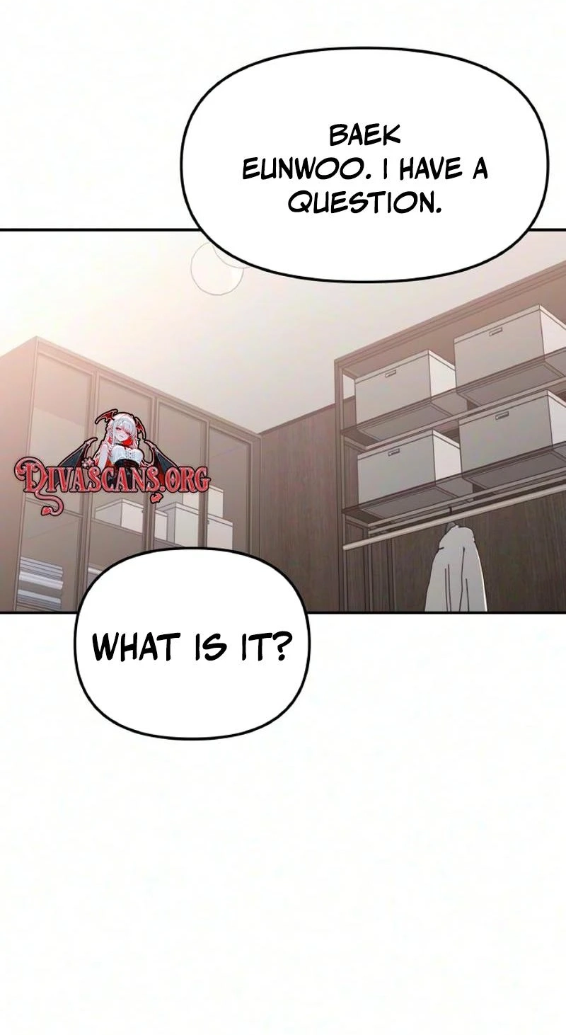 Satan's Pure Love Chapter 47 page 10 - 