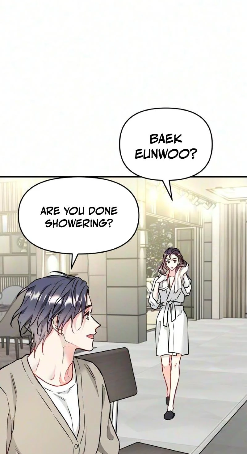 Satan's Pure Love Chapter 47 page 93 - 
