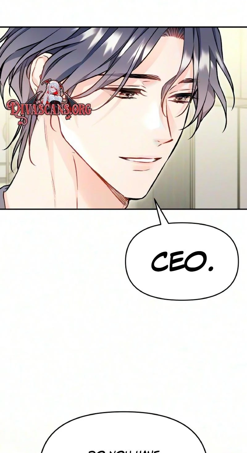 Satan's Pure Love Chapter 47 page 97 - 