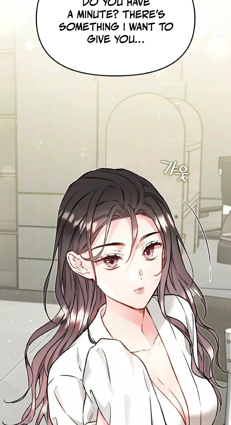 Satan's Pure Love Chapter 47 page 98 - 