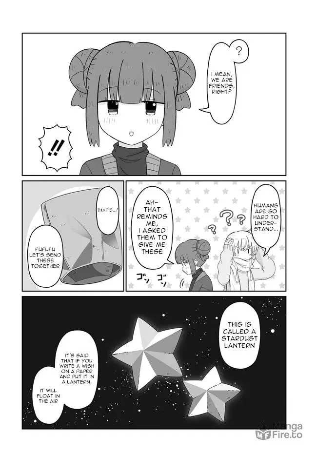 Read Satellite Coin Laundry chapter 20 image 17 on Lezhin
