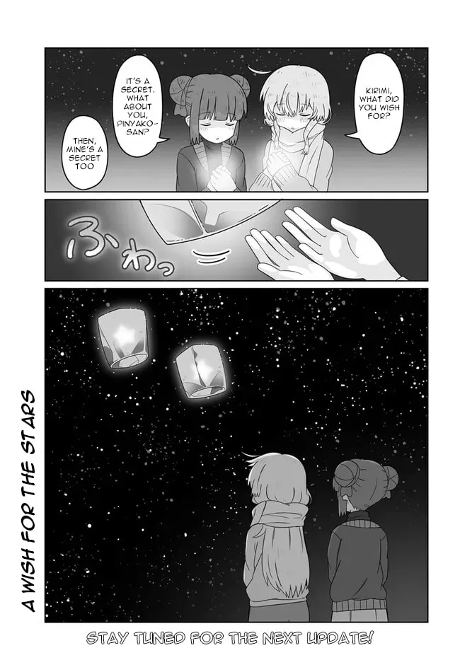 Read Satellite Coin Laundry chapter 20 image 18 on Lezhin