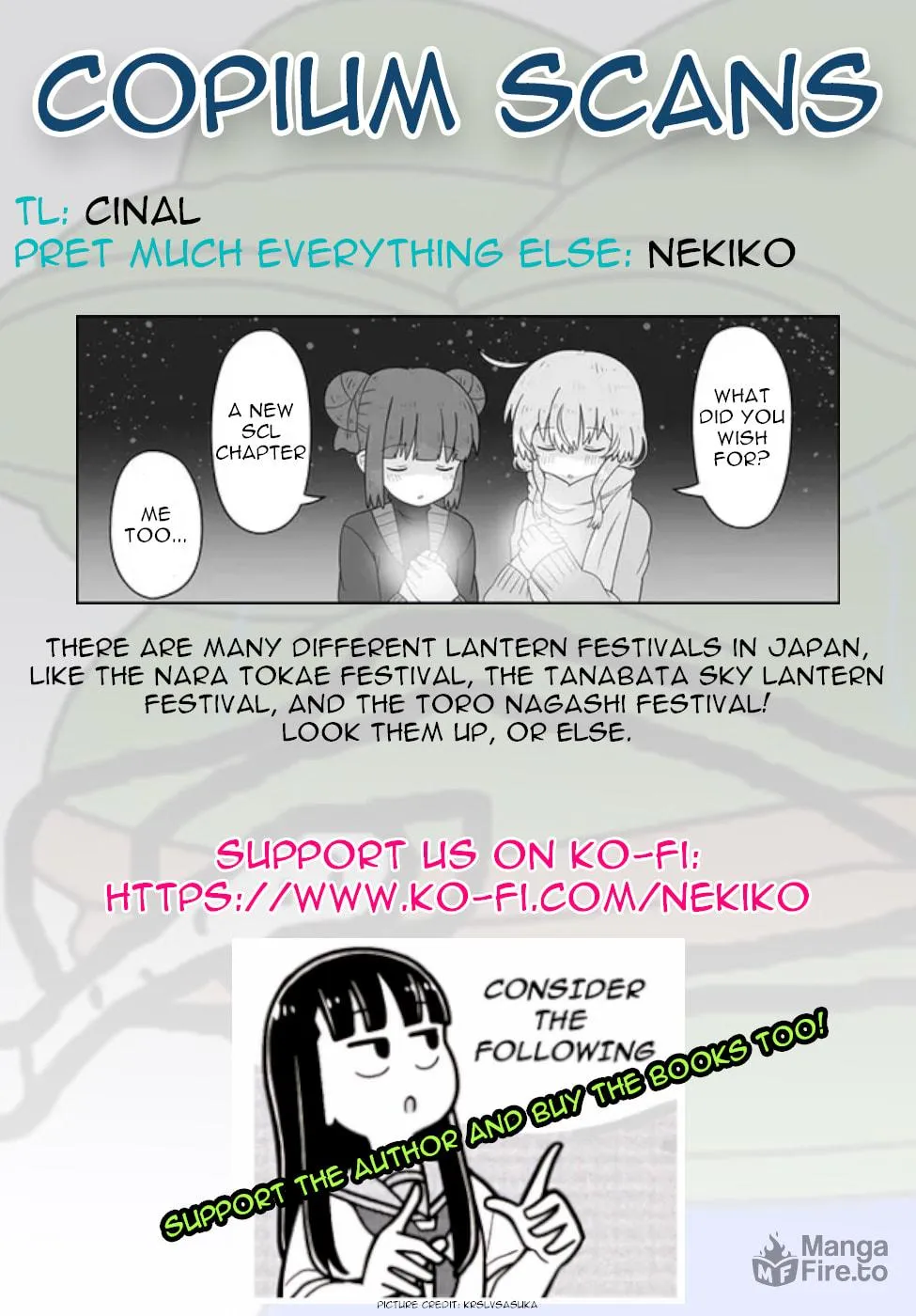 Read Satellite Coin Laundry chapter 20 image 19 on Lezhin