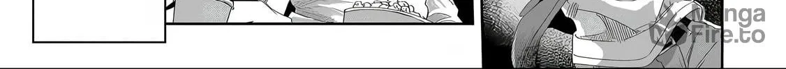 Read Satsukare chapter 1 image 11 on Lezhin