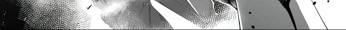 Read Satsukare chapter 1 image 15 on Lezhin