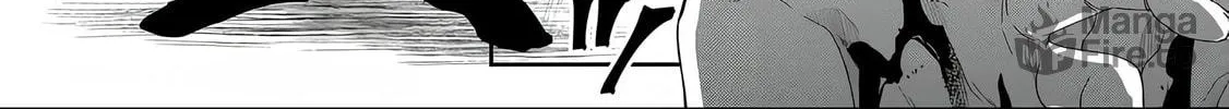Read Satsukare chapter 1 image 17 on Lezhin