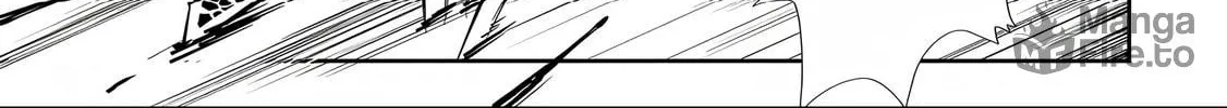 Read Satsukare chapter 1 image 19 on Lezhin