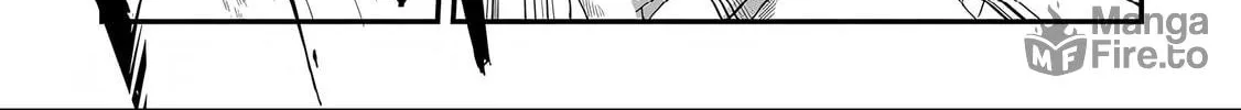 Read Satsukare chapter 1 image 23 on Lezhin