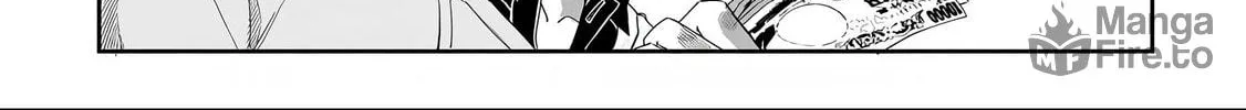 Read Satsukare chapter 1 image 29 on Lezhin