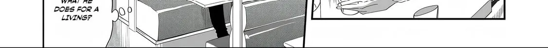 Read Satsukare chapter 1 image 33 on Lezhin