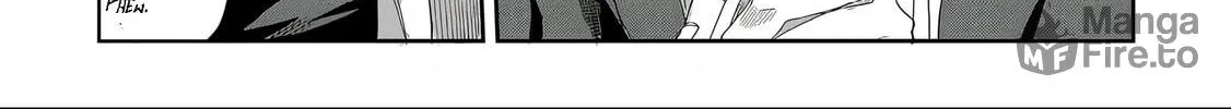 Read Satsukare chapter 1 image 35 on Lezhin