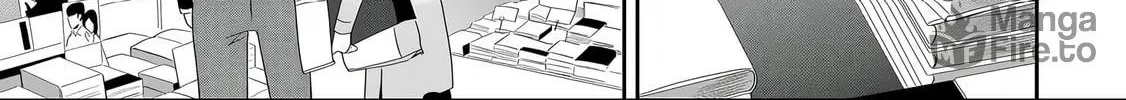 Read Satsukare chapter 1 image 39 on Lezhin