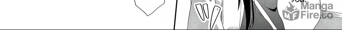 Read Satsukare chapter 1 image 41 on Lezhin