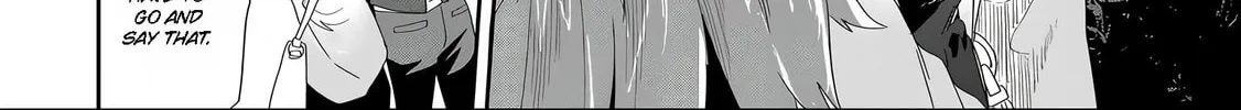 Read Satsukare chapter 1 image 45 on Lezhin