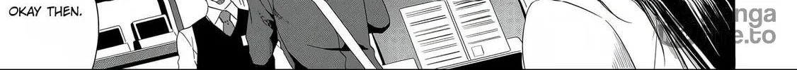 Read Satsukare chapter 1 image 47 on Lezhin