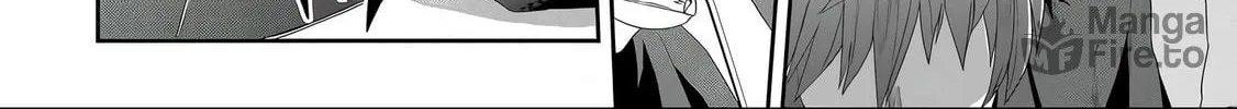 Read Satsukare chapter 1 image 49 on Lezhin