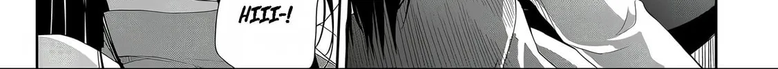 Read Satsukare chapter 1 image 51 on Lezhin