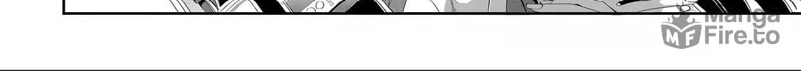 Read Satsukare chapter 1 image 53 on Lezhin
