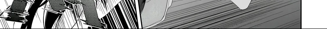 Read Satsukare chapter 1 image 55 on Lezhin