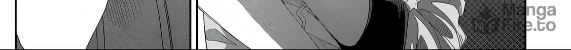 Read Satsukare chapter 1 image 59 on Lezhin