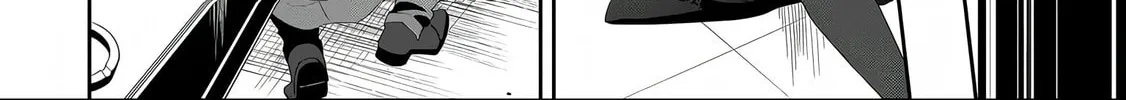 Read Satsukare chapter 1 image 61 on Lezhin