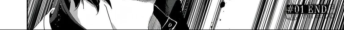 Read Satsukare chapter 1 image 69 on Lezhin