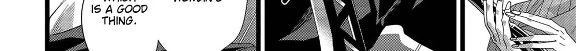 Read Satsukare chapter 10 image 15 on Lezhin