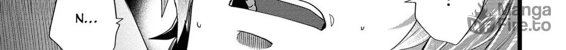 Read Satsukare chapter 10 image 17 on Lezhin